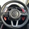 mazda cx-3 2018 -MAZDA--CX-3 6BA-DKEFW--DKEFW-104673---MAZDA--CX-3 6BA-DKEFW--DKEFW-104673- image 20