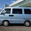 subaru sambar-van 2012 quick_quick_TV2_TV2-151238 image 5