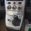 mitsubishi delica-d5 2011 CFJ1818477 image 16