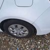 toyota corolla-touring-wagon 2019 -TOYOTA--Corolla Touring 6AA-ZWE211W--ZWE211-6014652---TOYOTA--Corolla Touring 6AA-ZWE211W--ZWE211-6014652- image 21