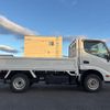 toyota dyna-truck 2015 CFJ1864037 image 9