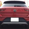 volkswagen volkswagen-others 2023 -VOLKSWAGEN 【名変中 】--VW T-Roc A1DPC--PV528723---VOLKSWAGEN 【名変中 】--VW T-Roc A1DPC--PV528723- image 14