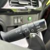honda stepwagon-spada 2019 quick_quick_DBA-RP3_RP3-1252204 image 16