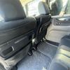 honda n-box 2017 CFJ1790400 image 54