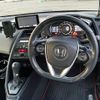 honda s660 2015 -HONDA--S660 DBA-JW5--JW5-1006666---HONDA--S660 DBA-JW5--JW5-1006666- image 22