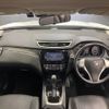 nissan x-trail 2016 -NISSAN--X-Trail DBA-NT32--NT32-047551---NISSAN--X-Trail DBA-NT32--NT32-047551- image 2