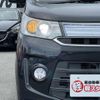 suzuki wagon-r 2014 quick_quick_DAA-MH44S_MH44S-451535 image 10