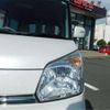 suzuki spacia 2015 -SUZUKI 【豊橋 581ｺ1146】--Spacia MK32S--MK32S-473667---SUZUKI 【豊橋 581ｺ1146】--Spacia MK32S--MK32S-473667- image 21