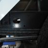mitsubishi-fuso canter-guts 2017 -MITSUBISHI--Canter Guts TKG-BSZ5F24--SZ5F224-703363---MITSUBISHI--Canter Guts TKG-BSZ5F24--SZ5F224-703363- image 24