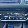 honda vezel 2017 -HONDA--VEZEL DAA-RU4--RU4-1213541---HONDA--VEZEL DAA-RU4--RU4-1213541- image 19