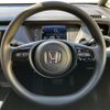 honda fit 2023 -HONDA--Fit 5BA-GS4--GS4-1003615---HONDA--Fit 5BA-GS4--GS4-1003615- image 20