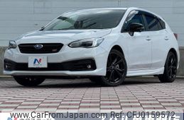 subaru impreza-wagon 2020 -SUBARU--Impreza Wagon 3BA-GT7--GT7-216791---SUBARU--Impreza Wagon 3BA-GT7--GT7-216791-