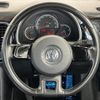 volkswagen the-beetle 2016 CFJ1660825 image 4