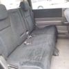 honda stepwagon 2012 -HONDA 【野田 501ｱ1234】--Stepwgn DBA-RK1--RK1-1212362---HONDA 【野田 501ｱ1234】--Stepwgn DBA-RK1--RK1-1212362- image 32