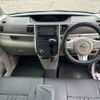 daihatsu tanto 2015 -DAIHATSU--Tanto LA600S--0354113---DAIHATSU--Tanto LA600S--0354113- image 9
