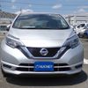 nissan note 2019 -NISSAN--Note DBA-E12--E12-626865---NISSAN--Note DBA-E12--E12-626865- image 4