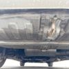 honda stepwagon 2010 -HONDA--Stepwgn DBA-RK5--RK5-1032579---HONDA--Stepwgn DBA-RK5--RK5-1032579- image 20