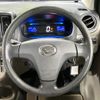 daihatsu mira-e-s 2013 CFJ1753096 image 12