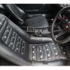 nissan fairlady-z 1975 CFJ0119280 image 9