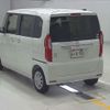 honda n-box 2020 -HONDA--N BOX 6BA-JF3--JF3-1510610---HONDA--N BOX 6BA-JF3--JF3-1510610- image 11