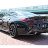 bmw 8-series 2020 CFJ1692597 image 9