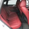 bmw i4 2022 CFJ1597421 image 14