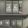 honda freed 2020 CFJ1735372 image 5