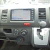 toyota hiace-van 2022 YAMAKATSU_TRH200-0353648 image 32