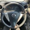 nissan caravan-van 2017 -NISSAN--Caravan Van LDF-CW8E26--CW8E26-006345---NISSAN--Caravan Van LDF-CW8E26--CW8E26-006345- image 13