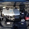 toyota prius 2017 CFJ1681883 image 17
