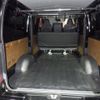 toyota hiace-van 2022 quick_quick_3BF-TRH200V_TRH200-0355460 image 3