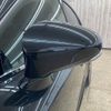 lexus is 2017 CFJ1584827 image 22