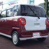 daihatsu move-canbus 2023 -DAIHATSU 【名変中 】--Move Canbus LA850S--0013278---DAIHATSU 【名変中 】--Move Canbus LA850S--0013278- image 2