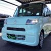 daihatsu tanto 2020 -DAIHATSU--Tanto 6BA-LA660S--LA660S-0021591---DAIHATSU--Tanto 6BA-LA660S--LA660S-0021591- image 9