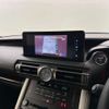 lexus rc 2023 CFJ1811143 image 18