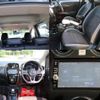 nissan note 2017 quick_quick_HE12_HE12-080657 image 7
