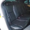 lexus ls 2013 CFJ1810800 image 14
