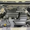 suzuki alto-lapin 2023 CFJ1737013 image 18