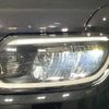 daihatsu tanto 2022 CFJ1655046 image 12