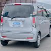 honda n-wgn 2018 CFJ1612432 image 3