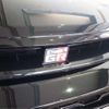 toyota mark-x 2015 -TOYOTA 【神戸 304ﾑ9766】--MarkX DBA-GRX133--GRX133-6005132---TOYOTA 【神戸 304ﾑ9766】--MarkX DBA-GRX133--GRX133-6005132- image 23