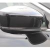 mazda atenza 2020 CFJ1589864 image 29