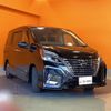 nissan serena 2020 quick_quick_GFC27_GFC27-198515 image 15