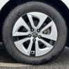 toyota prius 2017 -TOYOTA--Prius DAA-ZVW51--ZVW51-8026900---TOYOTA--Prius DAA-ZVW51--ZVW51-8026900- image 14