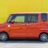 daihatsu wake 2017 CFJ1673447 image 13