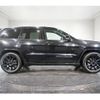 jeep grand-cherokee 2017 quick_quick_ABA-WK36T_1C4RJFEG8HC747515 image 16