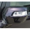 honda n-box 2016 -HONDA--N BOX JF2--1509221---HONDA--N BOX JF2--1509221- image 16