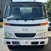 hino dutro 2001 CFJ1848745 image 3