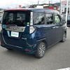 daihatsu thor 2018 -DAIHATSU--Thor DBA-M900S--M900S-0026445---DAIHATSU--Thor DBA-M900S--M900S-0026445- image 15