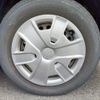 honda freed 2012 CFJ1682396 image 15